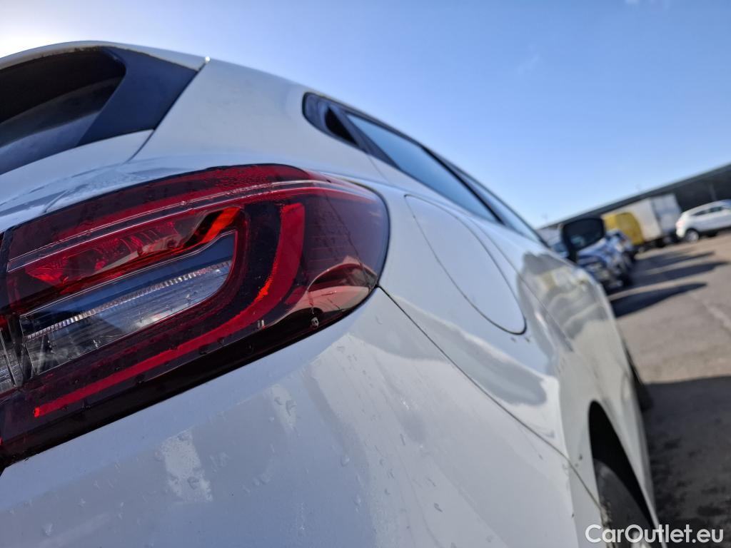  Renault  Clio  V Société Air 1.5 dCi 85CV BVM6 E6dT #32