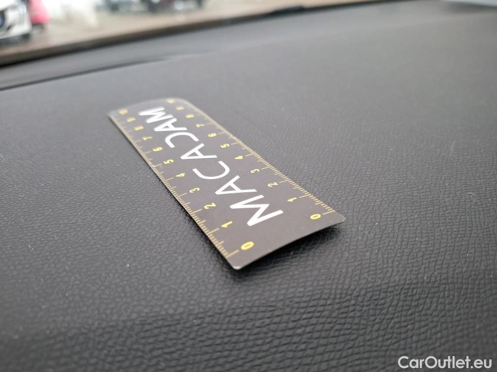  Peugeot  308  Premium 1.5 HDI 100CV BVM6 E6dT #7