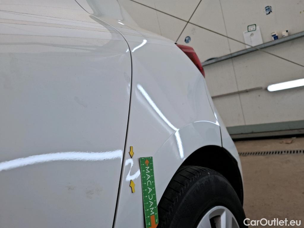  Renault  Clio  V Société Air 1.5 dCi 85CV BVM6 E6dT #51