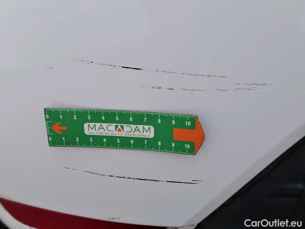  Renault  Clio  IV Air 1.5 dCi 75CV BVM5 E6 #6