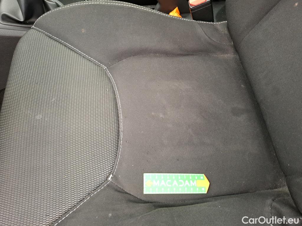  Renault  Clio  IV Air 0.9 TCe 75CV BVM5 E6 #26