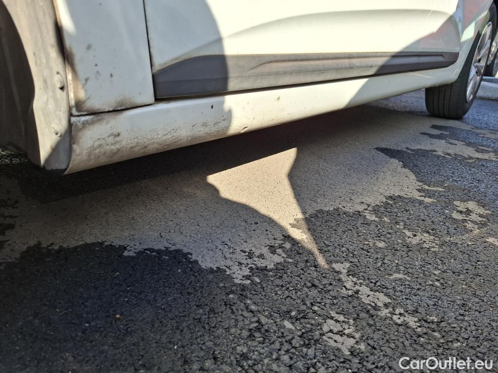  Renault  Clio  V Société Air 1.5 dCi 85CV BVM6 E6dT #66