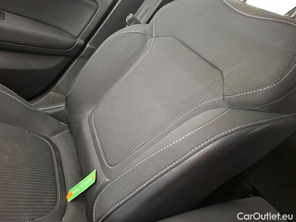  Renault  Megane  IV Berline 5 ptes. Business 1.5 dCi 115CV BVA7 E6d / TRANSFO VP/VF
 #39