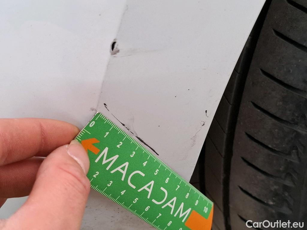  Renault  Clio  V Société Air 1.5 dCi 85CV BVM6 E6dT #15