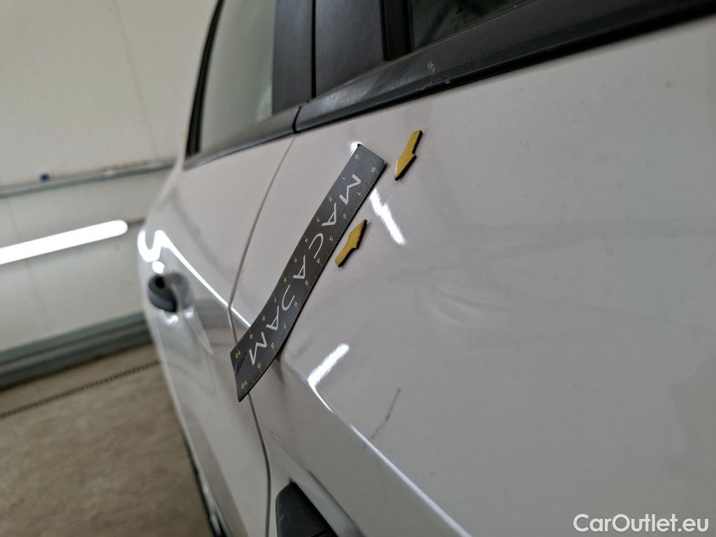  Peugeot  208  Premium 1.5 HDi 100CV BVM6 E6d #19