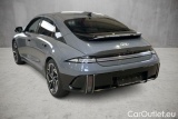  Ioniq