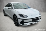  Ioniq