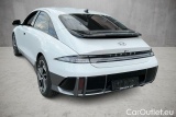  Ioniq