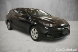  KIA  Cee'd KIA Ceed SW 1.5 T-GDI 160 Prestige DCT 5d #4