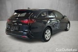  KIA  Cee'd KIA Ceed SW 1.5 T-GDI 160 Prestige DCT 5d #3