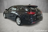  KIA  Cee'd KIA Ceed SW 1.5 T-GDI 160 Prestige DCT 5d #2
