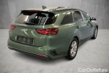  KIA  Cee'd KIA Ceed SW 1.5 T-GDI 160 Prestige DCT 5d #3