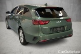  KIA  Cee'd KIA Ceed SW 1.5 T-GDI 160 Prestige DCT 5d #2