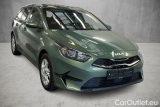  KIA  Cee'd KIA Ceed SW 1.5 T-GDI 160 Prestige DCT 5d #4