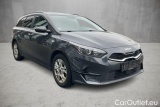  KIA  Cee'd KIA Ceed SW 1.5 T-GDI 160 Prestige DCT 5d #4