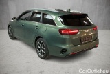  KIA  Cee'd KIA Ceed SW 1.5 T-GDI 160 Upgrade DCT 5d #2