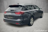  KIA  Cee'd KIA Ceed SW 1.5 T-GDI 160 Prestige DCT 5d #3