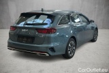  KIA  Cee'd KIA Ceed SW 1.6 GDI PHEV 141 Prestige DCT 5d #3