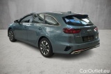  KIA  Cee'd KIA Ceed SW 1.6 GDI PHEV 141 Prestige DCT 5d #2