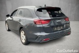  KIA  Cee'd KIA Ceed SW 1.5 T-GDI 160 Prestige DCT 5d #2
