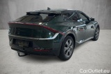  KIA  Ev6 KIA  Long Range Performance 77kWh AWD Upgrade 5d #3