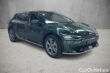  KIA  Ev6 KIA  Long Range Performance 77kWh AWD Upgrade 5d #4