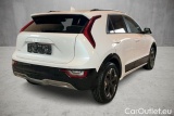  KIA  Niro KIA e  EV 64.8 kWh F Upgrade Level Up 5d #3