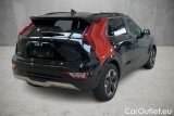 KIA  Niro KIA e  EV 64.8 kWh F Upgrade Level Up 5d #3