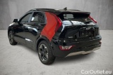  KIA  Niro KIA e  EV 64.8 kWh F Upgrade Level Up 5d #2