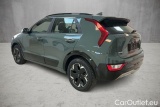  KIA  Niro KIA  EV  EV F Access Plus 64,8 kWh MY25 5d #3