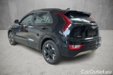  KIA  Niro KIA  EV  EV F Access Plus 64,8 kWh MY25 5d #2
