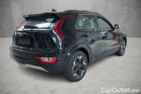  KIA  Niro KIA  EV  EV F Access Plus 64,8 kWh MY25 5d #3