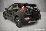  KIA  Niro KIA  EV  EV F Access Plus 64,8 kWh MY25 5d #2