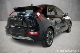  KIA  Niro KIA  EV  EV F Access Plus 64,8 kWh MY25 5d #3