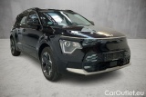  KIA  Niro KIA  EV  EV F Access Plus 64,8 kWh MY25 5d #4