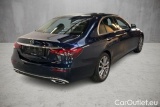  Mercedes  E-Klasse Mercedes-Benz  E 220 d Business auto 4d #3