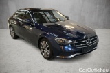  Mercedes  E-Klasse Mercedes-Benz  E 220 d Business auto 4d #4