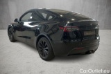  Tesla  Model Y Tesla  BEV F LONG RANGE 4WD 5d #2