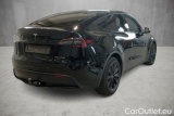  Tesla  Model Y Tesla  BEV F LONG RANGE 4WD 5d #3