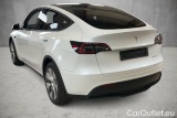  Tesla  Model Y Tesla  BEV F LONG RANGE 4WD 5d #3