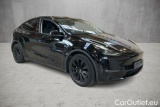 Tesla  Model Y Tesla  BEV F LONG RANGE 4WD 5d #4