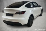  Tesla  Model Y Tesla  BEV F LONG RANGE RWD 5d #3
