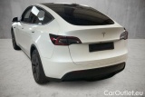  Tesla  Model Y Tesla  BEV F LONG RANGE RWD 5d #2