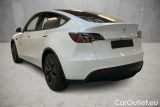  Tesla  Model Y Tesla  BEV F RWD 5d #2