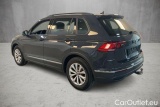  Volkswagen  Tiguan Volkswagen  1.5 TSI EVO ACT 150 Life DSG7 5d #2
