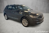  Volkswagen  Tiguan Volkswagen  1.5 TSI EVO ACT 150 Life DSG7 5d #4