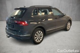  Volkswagen  Tiguan Volkswagen  1.5 TSI EVO ACT 150 Life DSG7 5d #3