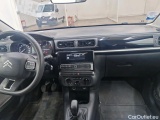  Citroen  C3  Société Feel 1.5 BlueHDI 100CV BVM5 E6dT #7