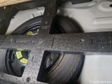  Citroen  C3  Société Feel 1.5 BlueHDI 100CV BVM5 E6dT #11