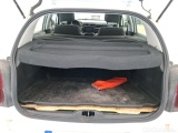  Citroen  C3 CITROEN  Société / 2020 / 5P / Berline / VU BlueHDi 100 SandS BVM6 Feel Nav #10